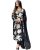 ANNI DESIGNER Women’s Kurta with Pant & Dupatta