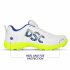 Campus Mens Terminator (N) Running Shoes just 1218
