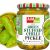 Add me Homemade Stuffed Green Chilli Pickle 500gm Rajasthani Hari mirch ka achar Pickles