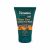 Himalaya MEN Power Glow Licorice Face Wash, 100ml