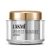 Lakme Absolute Perfect Radiance Brightening Day Cream 50 g, SPF 30, Daily Illuminating Face Moisturizer for Glowing Skin – With Glycerin & Niacinamide