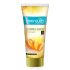Maati (माटी) Magic Orange Peel Powder: A Natural Skincare Marvel just 269.