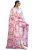 ANNI DESIGNER Women Cotton Blend Kurta with Pant & Dupatta