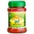 Pravin Mango Pickle/Achar 500g Jar Visit the Pravin Store