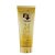 Shahnaz Husain Gold Facial Kit For Instant Glow with 24k Pure Gold | 4 Easy Steps With Complimentary Skin Tonic,( 40g+15ml )