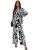 Leriya Fashion Ethnic Co Ord Set || Frenchy Striped & Geo Print Co-Ord Set for Women | Casual Wear for Women | Kurti Pant Set || Kurti Pant Set for Women