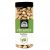 WONDERLAND FOODS (DEVICE)Dry Fruits American California Roasted & Salted Jumbo Pistachios (Pista) 500g Jar | Super Crunchy & Delicious Healthy Snack | Vitamins & Minerals Rich | Immunity Booster