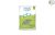 Natureland Organics Green Peas 500 Gm (Pack of 2) – Organic Healthy Peas