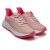 ASIAN Women’s FIREFLY-09 Sports Running,Walking,Gym Shoes with Max Cushion Technology Lightweight Eva Sole with Memory Foam Insole Casual Sneaker Shoes for Women’s & Girl’s