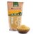 Conscious Food Organic Yellow Moong Dal | 1kg | Unpolished | Certified Organic | Mung Dal, Mug Dal, Yellow Lentils