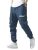 Lymio Track Pant for Men || Track Pants || Plain Track Pant (Track-09-11)