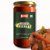 Devavo Mixed Pickle 1 Kg | Sun Dried | Traditional Recipe | Handmade with Love | No Artificial Colour & Flavour
