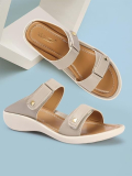 Vendoz Women and Girls Sandals (VDFL52)