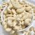 NPPV ORGANICS Natural cashew nuts/Kaju 100% Pure & Organic (1 Kg)