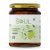 Soul Mango Pickle 265g and Garlic Pickle 275g in Olive Oil (Pack of 2)