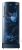 Samsung 183 L, 3 Star, Digital Inverter, Direct-Cool Single Door Refrigerator (RR20C1823U8/HL, Blooming Saffron Blue, Base Stand Drawer, 2024 Model