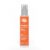 Elvey Essentials Glo Brightening Face Toner | 11% Heartleaf Extract 150ML