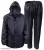 Nadwi Garments Special Raincoat for Men