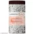 Freshana White Madrasi Saunf 400G Madrasi Peppermint Mukhwas Pure and Premium Mukhwas Mouth Freshener | Good for Bad Breath, Health & Digestion | Sweet Mouth Freshener