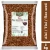 Raw Flax Seeds 1 kg | 100% Premium Quality Alsi