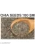 Raw Chia Seeds for weight loss with Omega 3 , Zinc & Fiber, Calcium Rich Chia Seeds