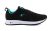 SPARX Womens Sl 170 Running Shoe