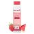 WishCare Tinted Lip Balm with SPF 50 PA+++ – Brightening Lip Balm for Dark Lips with Kojic Acid & Niacinamide- SPF lip balm for Women 5g
