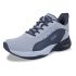 DSC Beamer Cricket Shoes for Mens (Light Weight | Economical | Durable) just 656.