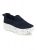 layasa Comfotable Lightweight Casual Sneaker for Women/Girls