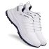 BRUTON Exclusive Trendy Sports Running Shoes | Casual Shoe | Sneakers for Men’s & Boy’s just 278.