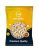 Granola 100% Natural Premium Whole Cashews 1kg (W400) | Whole Crunchy Cashew | Premium Kaju nuts Dry Fruit | Nutritious & Delicious | Gluten Free & Plant based Protein