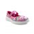 KazarMax Kids Girl’s Ballerinas