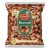 Jabsons Foods Supreme Vacuum Packed Bharuchi Roasted Peanut 200Gram