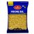 Haldiram’s Namkeen – Moong Dal, 400g