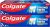 Colgate Strong Teeth, 700g, India’s No: 1 Toothpaste Brand, Calcium-boost for 2X Stronger Teeth, Prevents cavities, Whitens Teeth, Freshens Breath (Combo Pack)