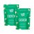 YogaBar Premium Cashews 1kg | Whole 320  Kaaju| 100% Natural King Size Crunchy Kaju | Premium Nuts & Dry Fruits | Rich in Fibre, Vitamin E, K, B6 | Boost Immunity| Healthy Snacks | Dry Fruit Gift Pack