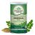 A TATA Product – Organic India Moringa Powder – 100g, Essential Nutrition Superfood, Helps Naturally Boost Energy Levels, Improves Stamina & Vitality, Rich In Vitamins & Minerals