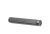 amazon basics SB20R 20W Bluetooth Soundbar with 3600 mAh Battery | 2X Bass | Up to 10 hrs of Playback | Blue LED Lights | Bluetooth 5.3, Aux & USB Connectivity (Black)