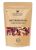 Grocery House Homemade Whole Thandai Masala, Dry Fruit Thandai, Coolant, Refreshing] (Pack of 100 GRAM)