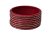 Pink Art LAKH BANGLES BRIDAL BANGLES JAIPURI LAKH BANGLES