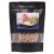 Leeve Dry Fruits Premium Cashew Nuts W320, 1kg Pack | Whole Kaju Nut | Nutritious & Delicious Healthy Snack | Non-GMO And Gluten Free