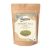 Organic Moong Dal Chilka | Rich in Protein | Premium Organic Moong Dal 10Kg