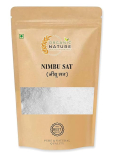 Grocery House 100% Natural Citric Acid | Nimbu Sat | Lemon Salt , tatri (Pack of 500 gram)