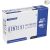 Dente91 Anti-Stain Expert Toothpaste for Stain Removal & Teeth Whitening | Protects against Dental Caries & Strengthens Enamel | Reduces 63% stains in just 3 days | 140g (2 X 70g)