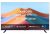 MI 100 cm (40 inches) A Series Full HD Smart Google TV L40M8-5AIN (Black)