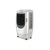 Havells Freddo Cooler – 70L