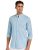 Allen Solly Men’s Slim Fit Shirt