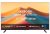 MI 108 cm (43 inches) A Series Full HD Smart Google TV L43M8-5AIN (Black)