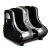 AGARO Amaze Foot & Calf Massager, Rolling & Kneading Massage, Vibration, Lukewarm Heat, Calf/Foot Massage Each with 3 Intensity Levels, Pain Relief, Muscle Relaxation & Increases Blood Circulation