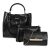 DANIEL CLARK Handbags For Women Combo